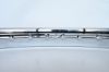 PictureAltAttribute - 33750-Velg-19inch-120-Akwaliteit-JPG